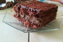 ciasto kawosz-dla smakoszy kawy