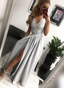 Kliknij w zdjęcie i przejdź do sklepu estil.pl