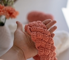 Zobacz, jak zrobić opaskę n...