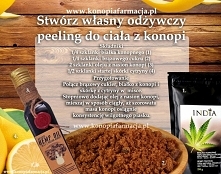 ZRÓB TO SAM
DOMOWY PELLING ...