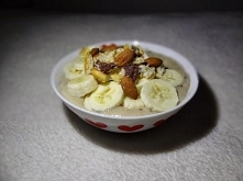 kawa w innym wydaniu.