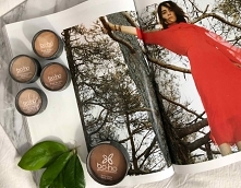 Co kupić w Rossman z 55% upustem?Wpis na blogu zapraszam