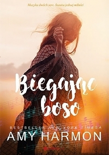 Uwielbiam książki które wzb...