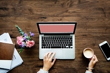 Biznes online to pożądany s...