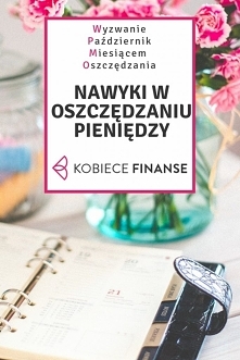 Jedni podają, że na wykształcenie nowego nawyku wystarczą 2-3 tygodnie. Inni przekonują, że ten proces jest dłuższy i może trwać nawet do 3 miesięcy. Pewne czynności warto tak s...