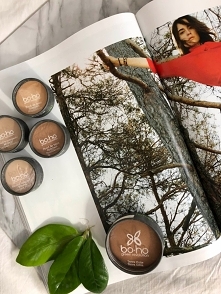 Rossmann co kupic w czasie trwającej promocji