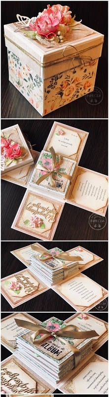 z okazji 60 urodzin :)