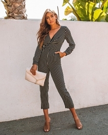 Kombinezon Nora z noshame.pl (klik w zdjęcie, by przejść do sklepu)