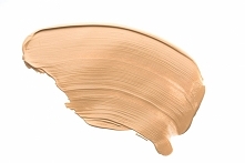 Korektor - właściwości pielęgnacyjne i rodzaje