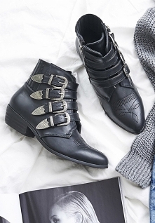 Boskie! Do kupienia > KLIK W ZDJĘCIE