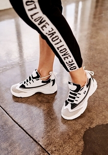 Boskie! Do kupienia > KLIK W ZDJĘCIE