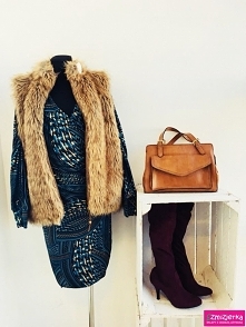 Więcej na Facebooku SZMIZJERKA:)