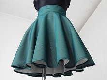 39zł _ rozmiary od 32 do 50