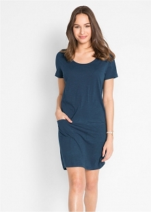 Sukienka granatowa
link w komentarzu