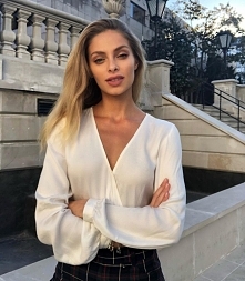 .........................