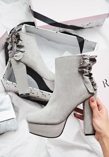 Śliczne! Do kupienia > KLIK W ZDJĘCIE