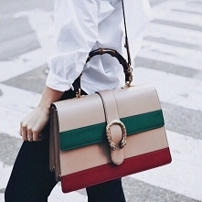 ............................