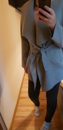 sprzedam 49zł z wysyłką :) ...