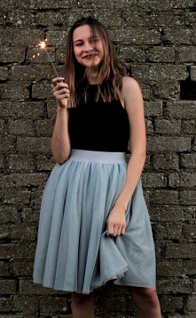 Znajdź kolor dla siebie na madatelier! <3