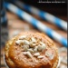 Muffinki dietetyczne