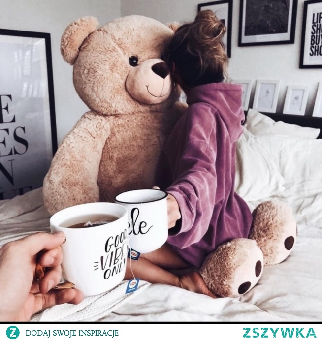 ........................