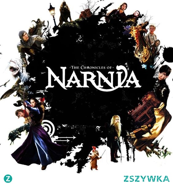 Narnia