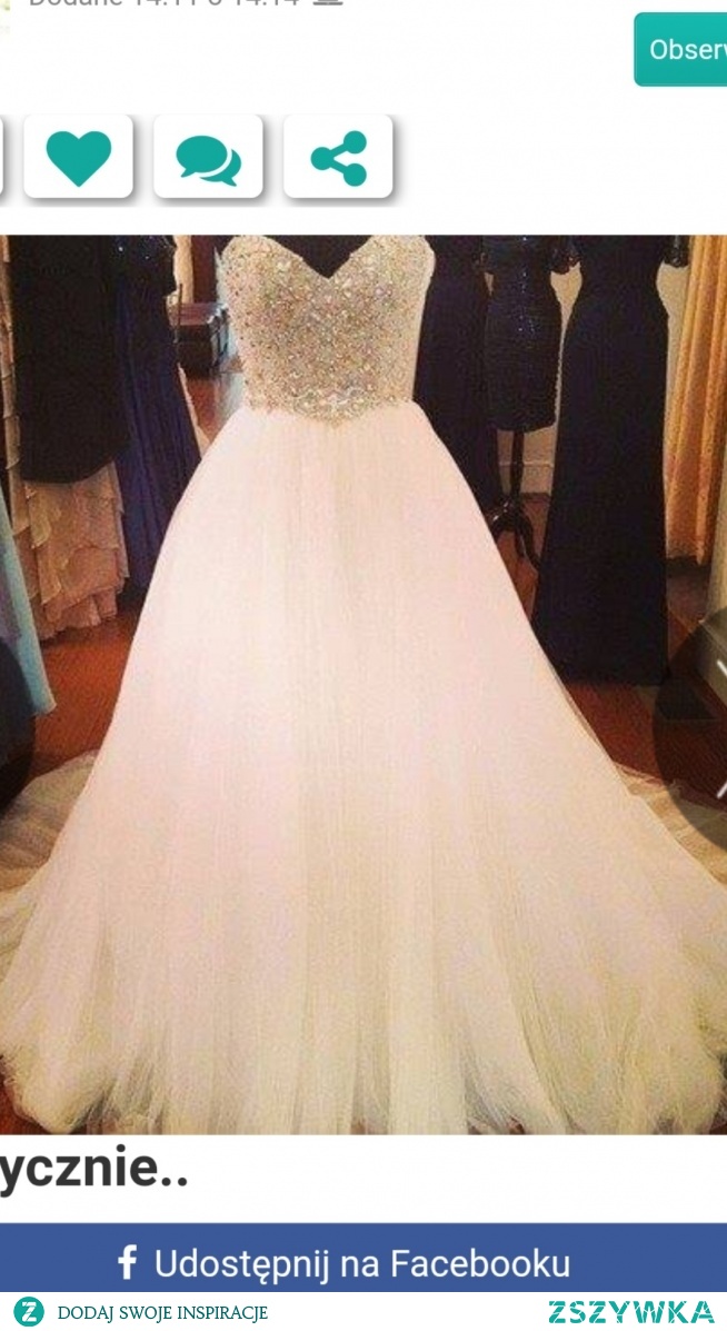 Gdzie taką dostanę ?