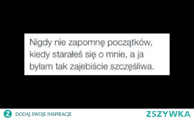 I will never forget❤️