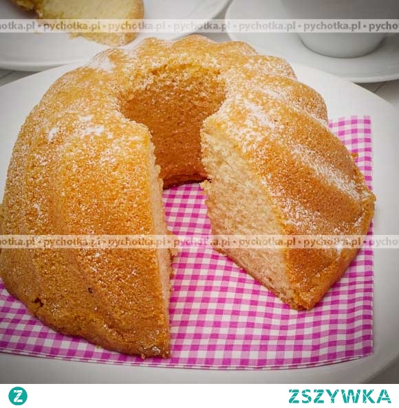 Babka Emila