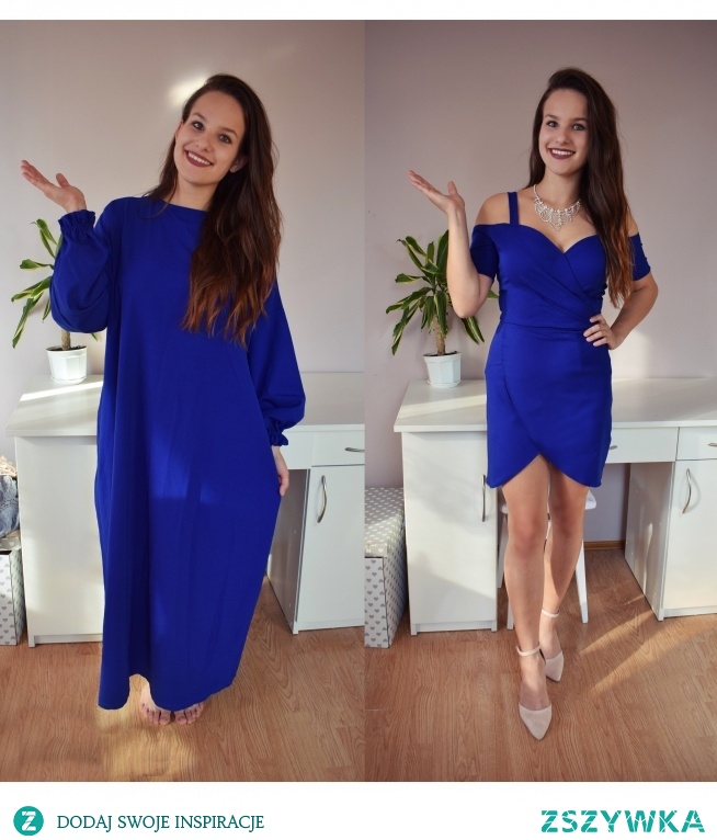 Zapraszam na instagrama: laylie_e :)