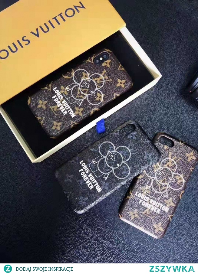 globalbrandshoping.com
gugubrand.com
Louis Vuitton Coque iPhone 12/11/XS/XR/XS MAX/X 2018 Luxe