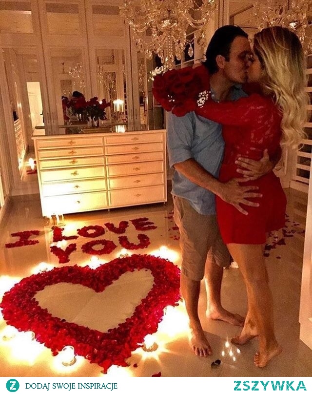 •♥️•♥️•