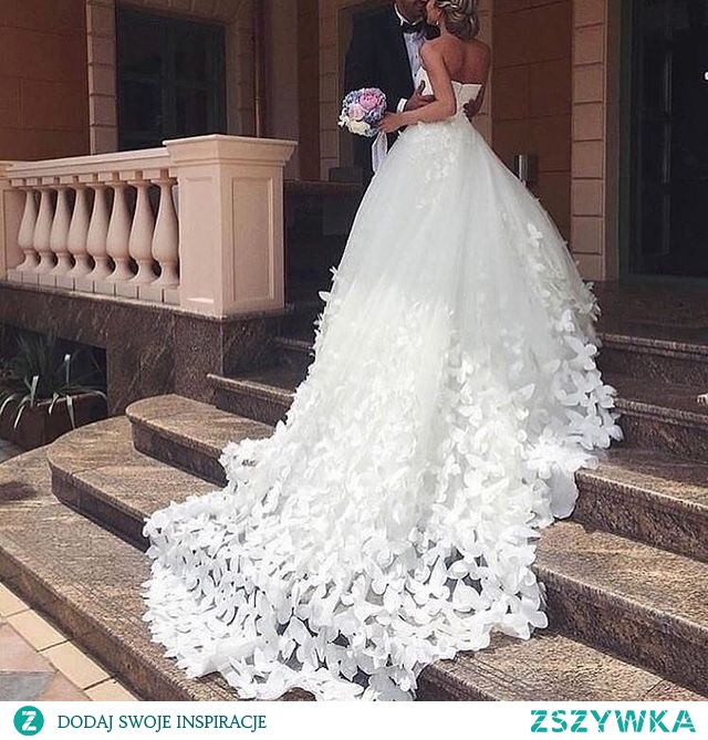 •♥️•♥️•