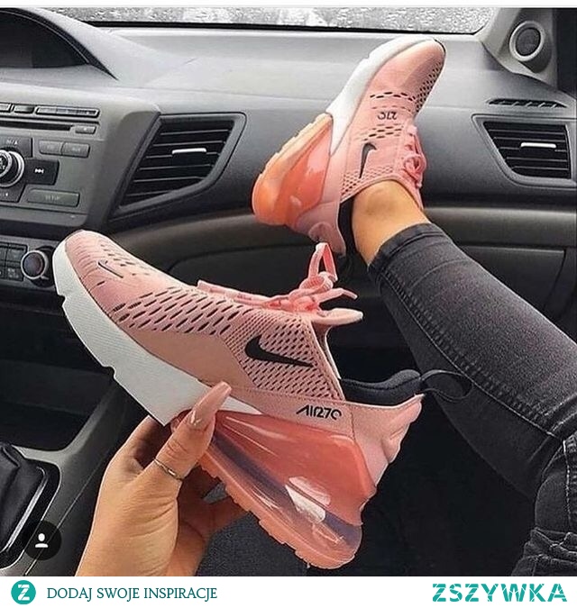 •♥️•♥️•