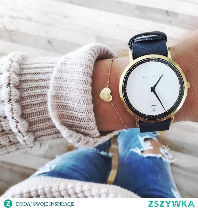 •♥️•♥️•