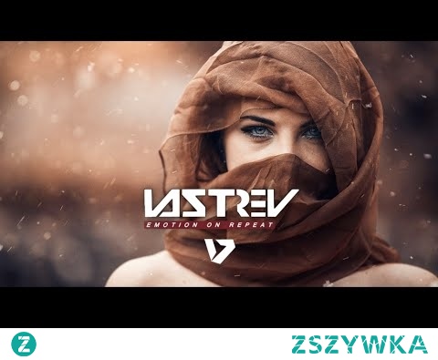 Neteta - Kissing Your Shadow (Roger Voka Remix)