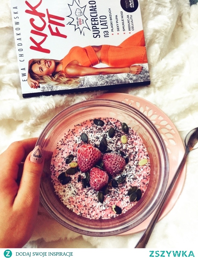 Instagram @_onlyklaudyna_