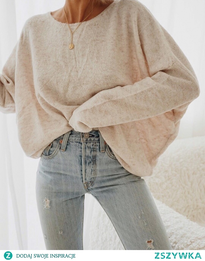 .........................