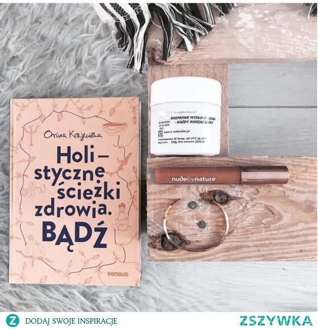 ........................