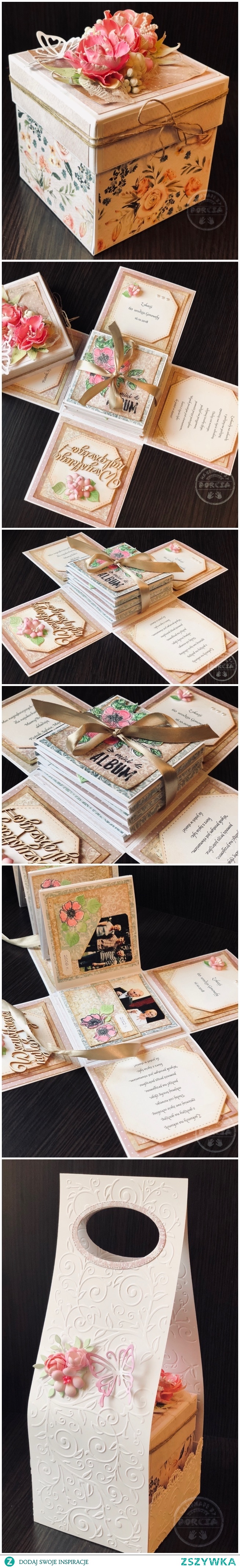 z okazji 60 urodzin :)