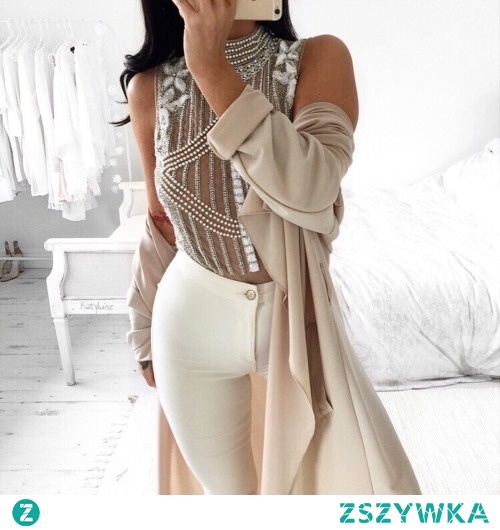 piękne zestawienie *.*