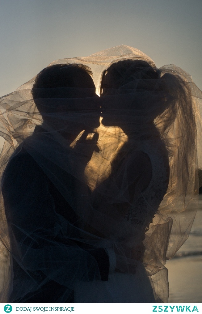 Welonlove [kingulencja.com]