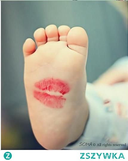 pomysł na zdjęcie :)