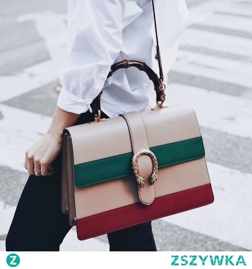 ............................