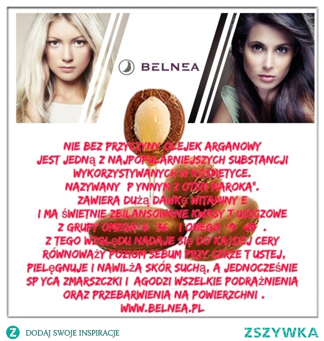 DEEP VIOLET THERAPY- BELNEA