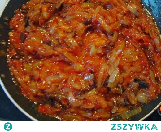 Sałatka śledziowa