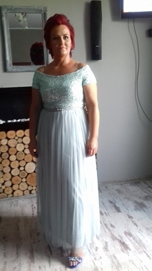 weselna stylizacja od wiolik z 17 października - najlepsze stylizacje i ciuszki