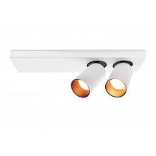 Podstawowe atuty tej lampy to doskonałe parametry. Bardzo wysokiej jakości źródło światła LED - dioda citizen , o wysokim stopniu oddawania barw (CRI+90), niski współczynnik olś...