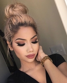 ♡