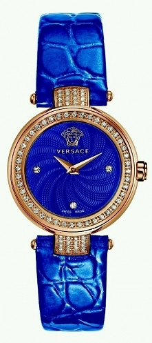 versace